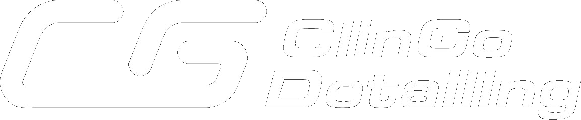 ClinGo Detailing